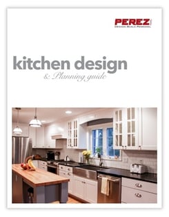kitchen_design_guide.jpg