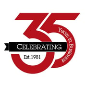 prz_35_year_logo.jpg